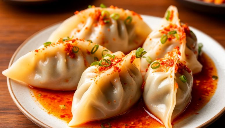 �������� �����: ���������� �������� ������� � ������