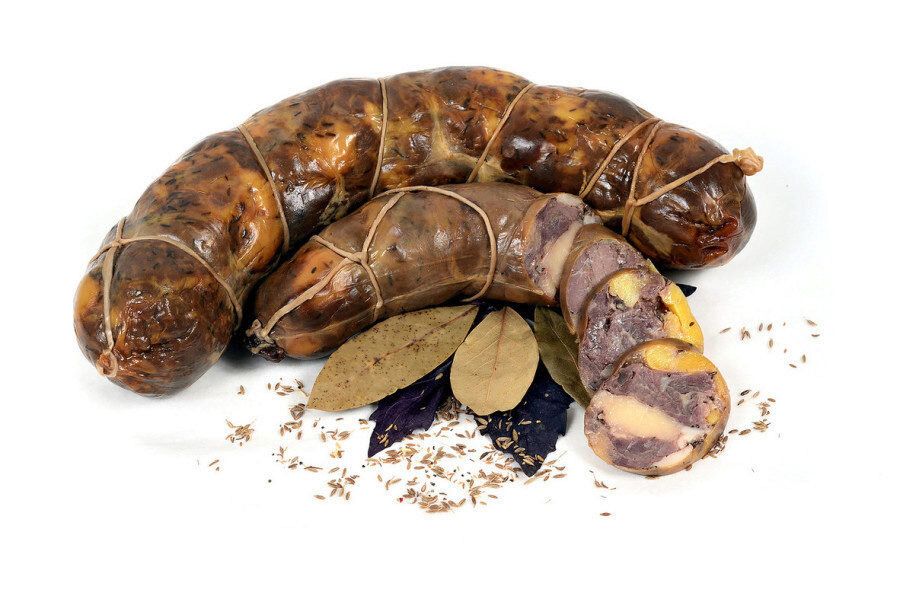 ������� ����: ���������� �������� � �������� � �������