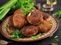 Пожарские котлеты: возвращение кулинарной классики на вашем столе