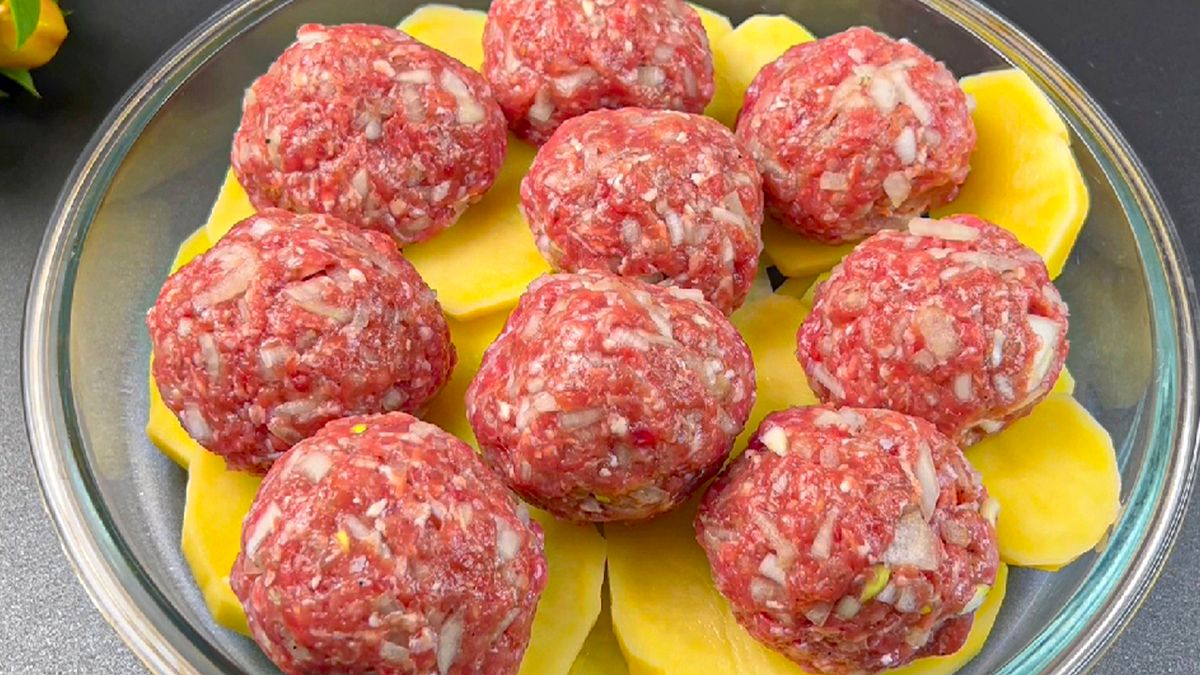 ������� ���� �� 30 �����: ���������� ������� � ���������