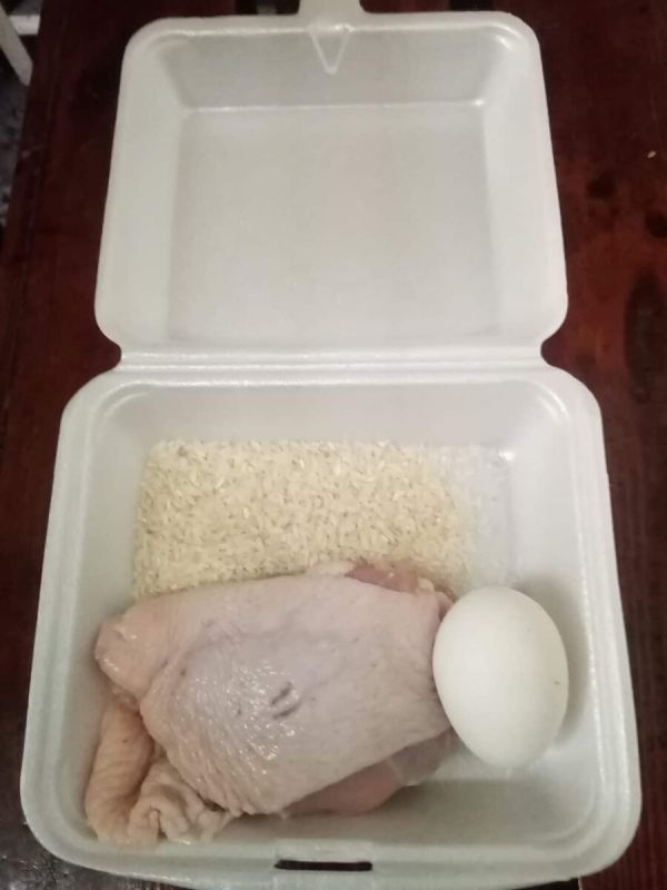 ������ ������� ������ ����� ��������� ����� 50: ��� ����������� �����������