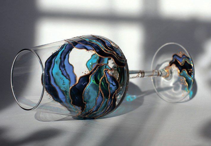 ���������� ������: ����������� ������ � ������ ���� � �������