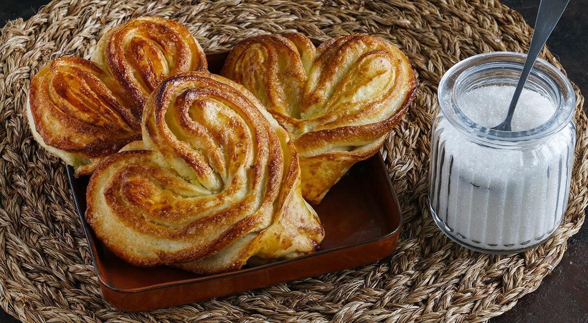 ��� ������ ��������� ���������� ������ �� �����: ��������� �����������