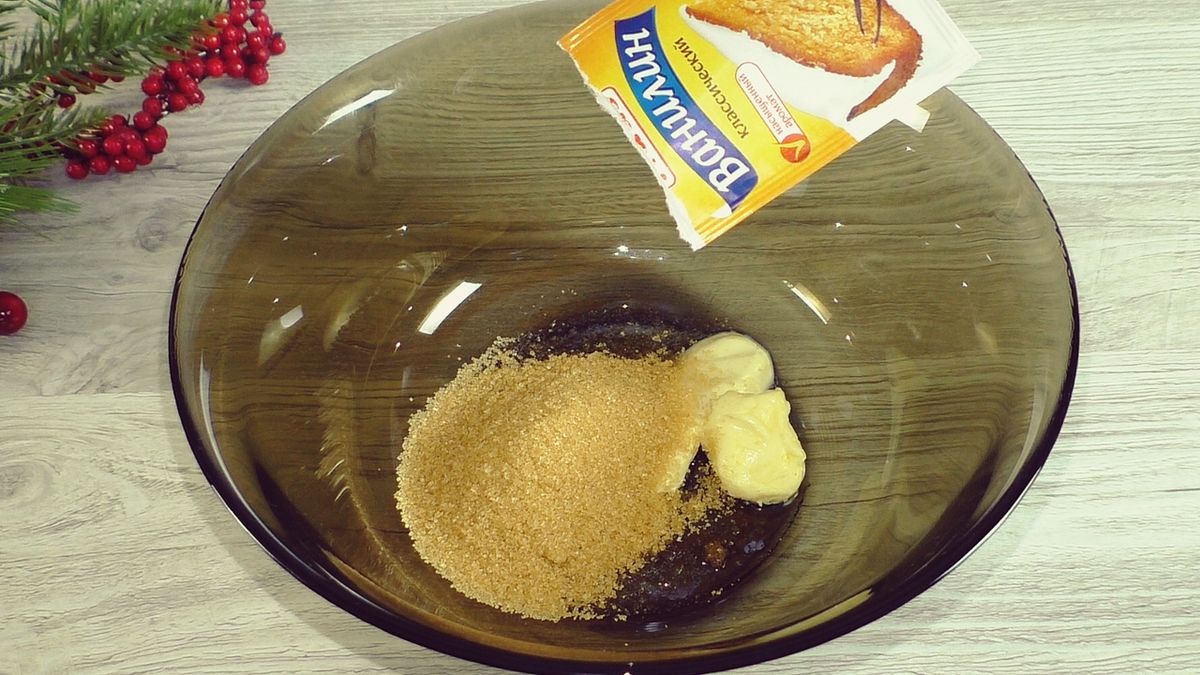 ������� ������ ��� ��������: ������ ����� � ������� �� �������