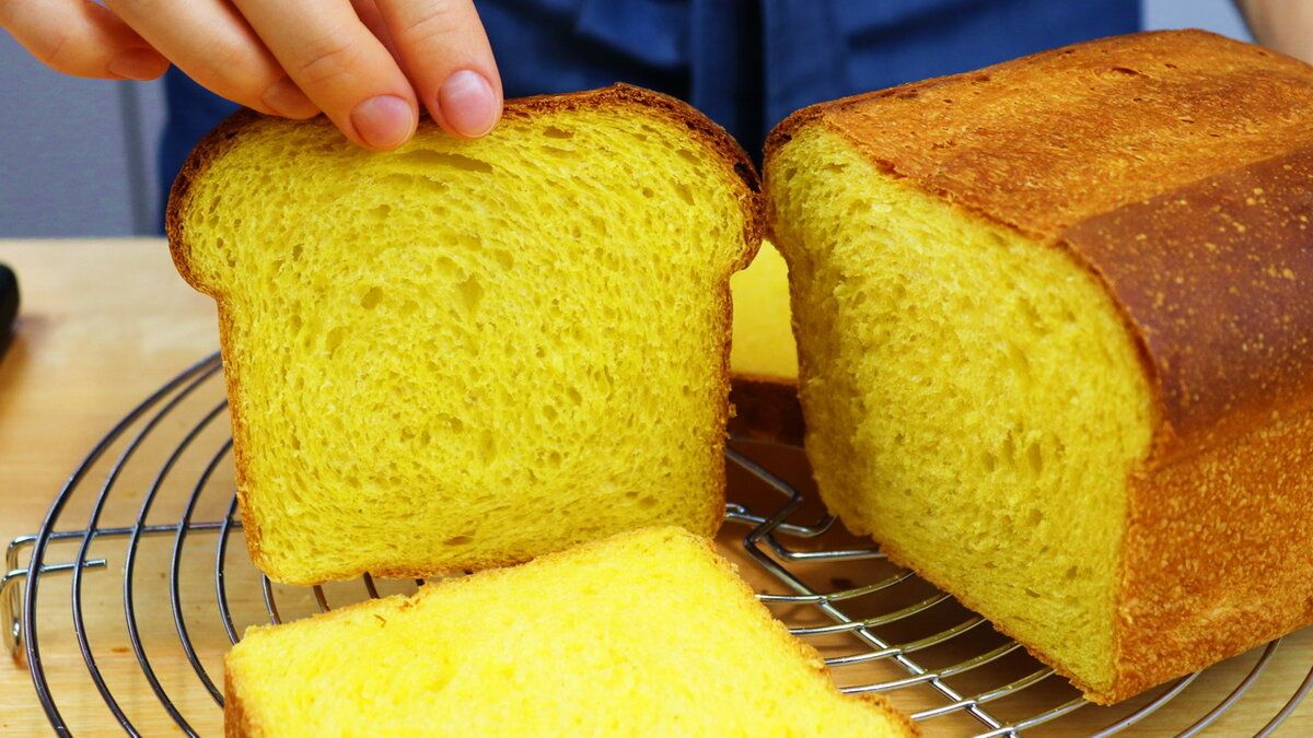 ��������� ���� � ������� ��������: ������ � �������� ������