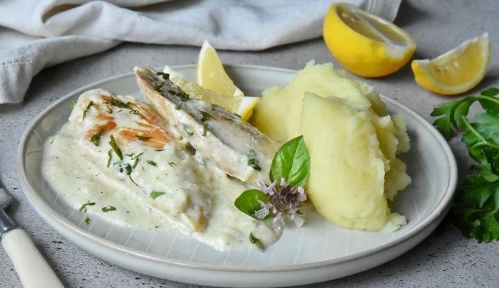 ������� ������ � ��������-��������� �����