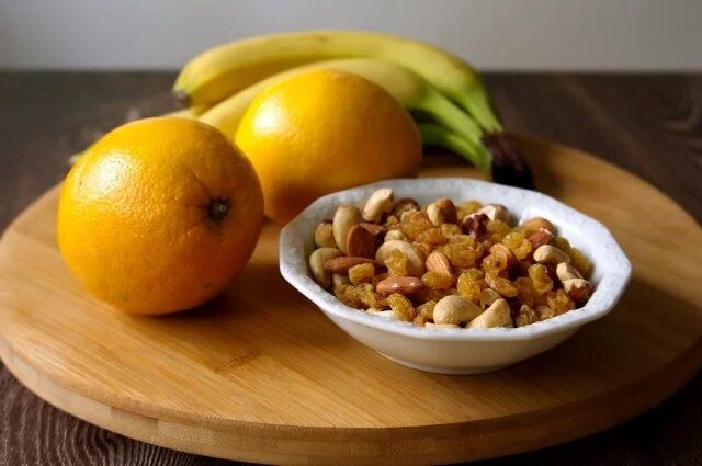 ��� ����� �������� � ������ ��� �������� ������ �����?