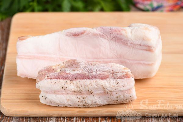 ��������� ������� �� ����: �������� � ������������ �����