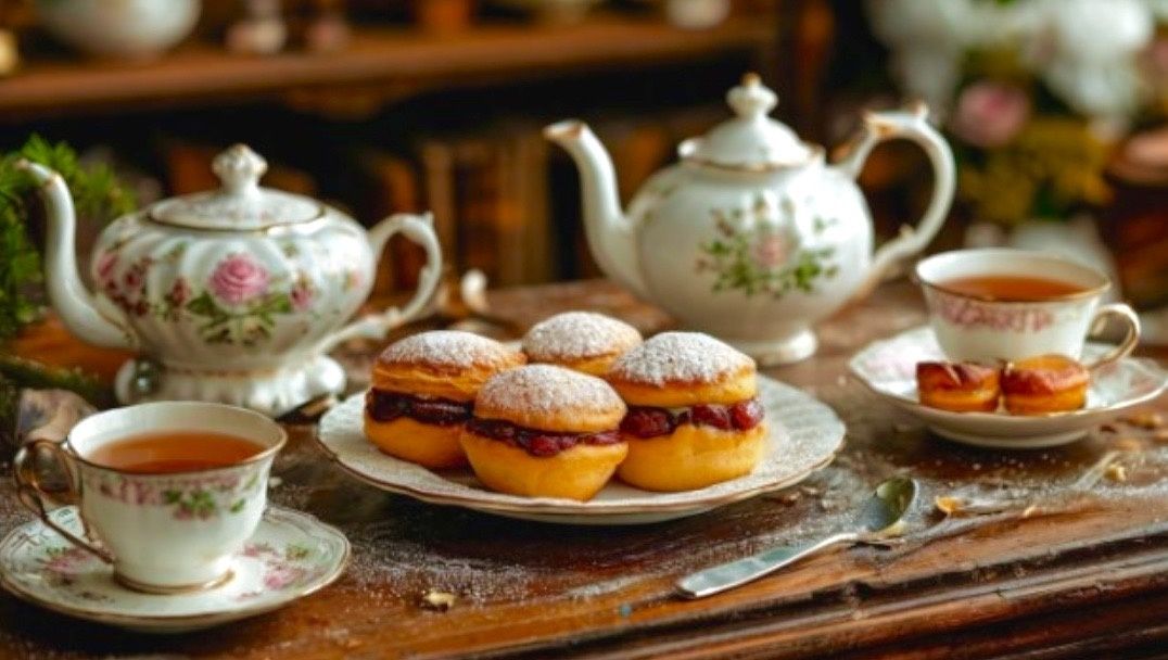 ��������� �������, ������� ������ � �������