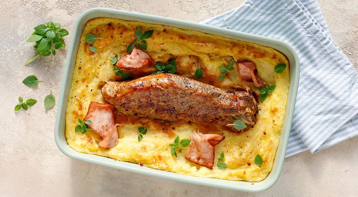 ������ ������������ ��������� �� ������ �������� ��� ���������� �����