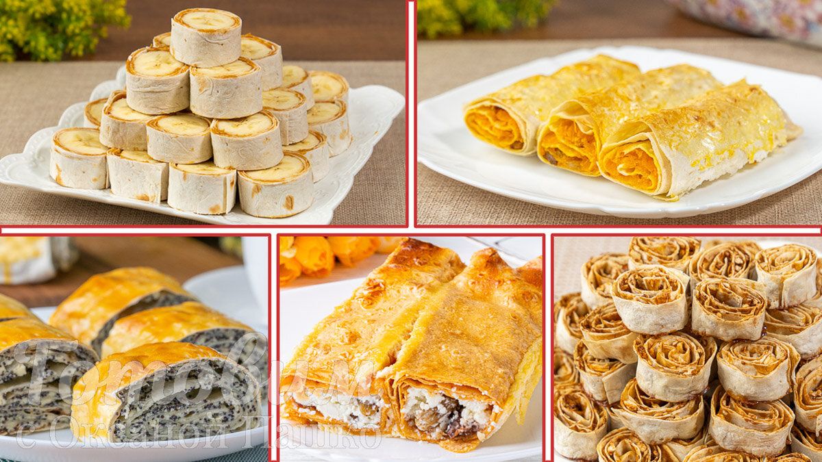 ����������� ������������� ������: 5 ������� �������� ��� ��������� ��������