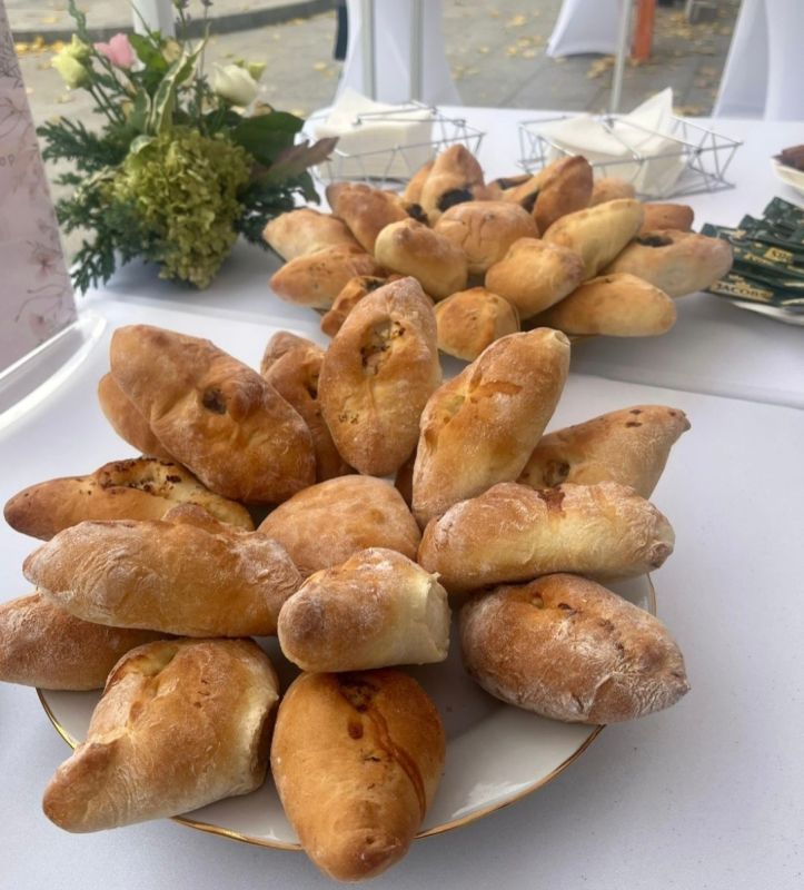 ������� ������� ������� �� ��������: ������� � ������� ���������