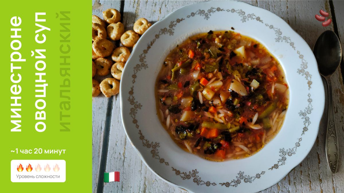 ����������: ��� ����������� ������� ����������� ������� ���