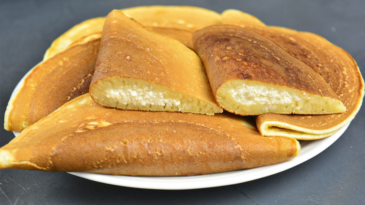 ��� ����� ����������� ����� � ��������� �������� �� ���������