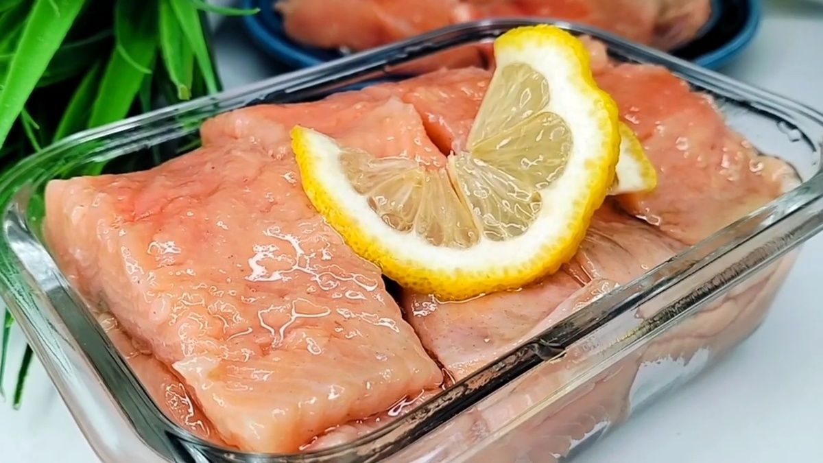 ������ ������� � �������: ������� � ������� ������