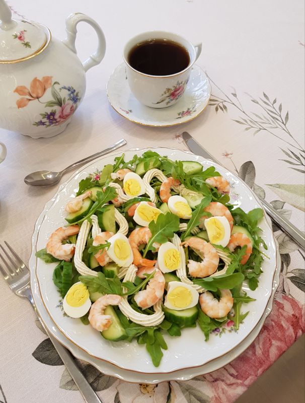 ������ � ���������� ����� � ���������� � ������������ ������ ��� ��������