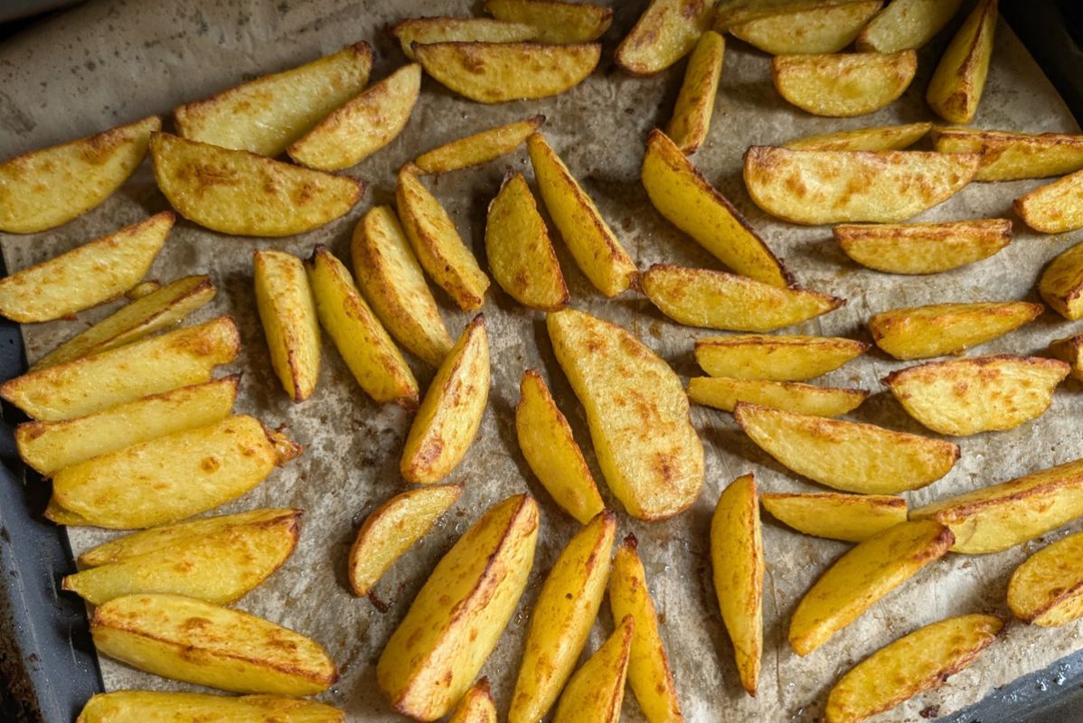 ����������������� ���� � ���������� �����: �������� � ��������� ��-���������� �������� ���������