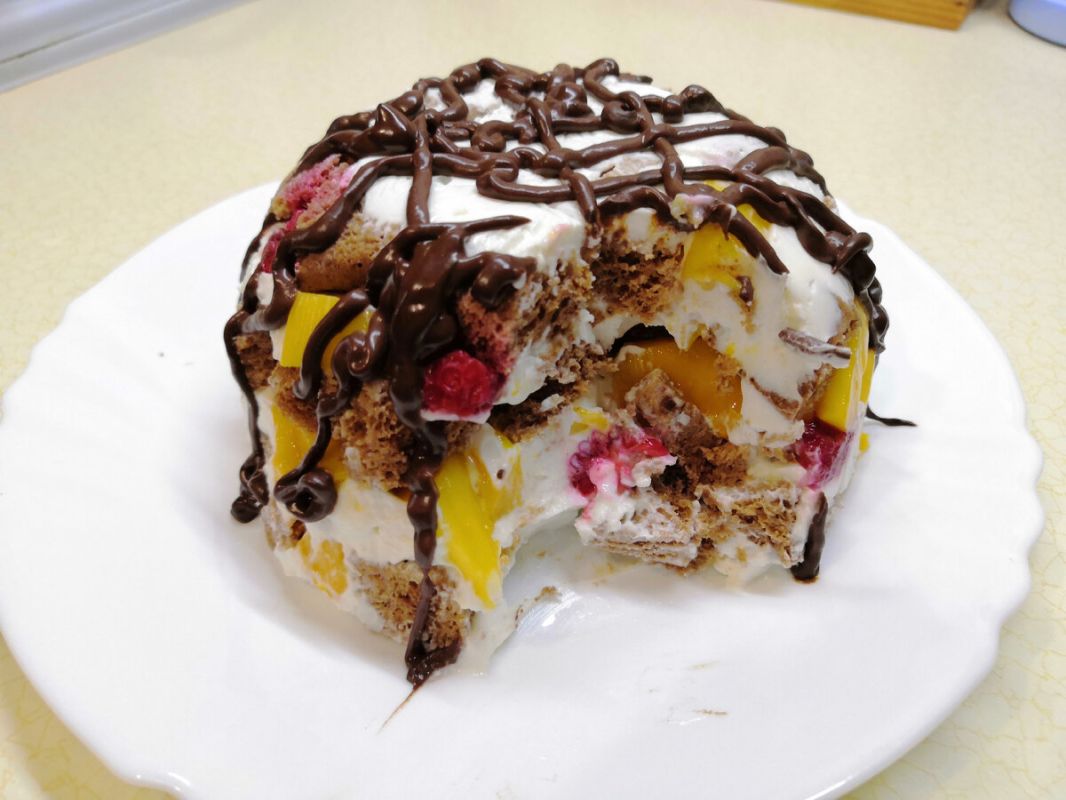 ��������� ������ ����� ��� �������: ������� ������ ��� ����������