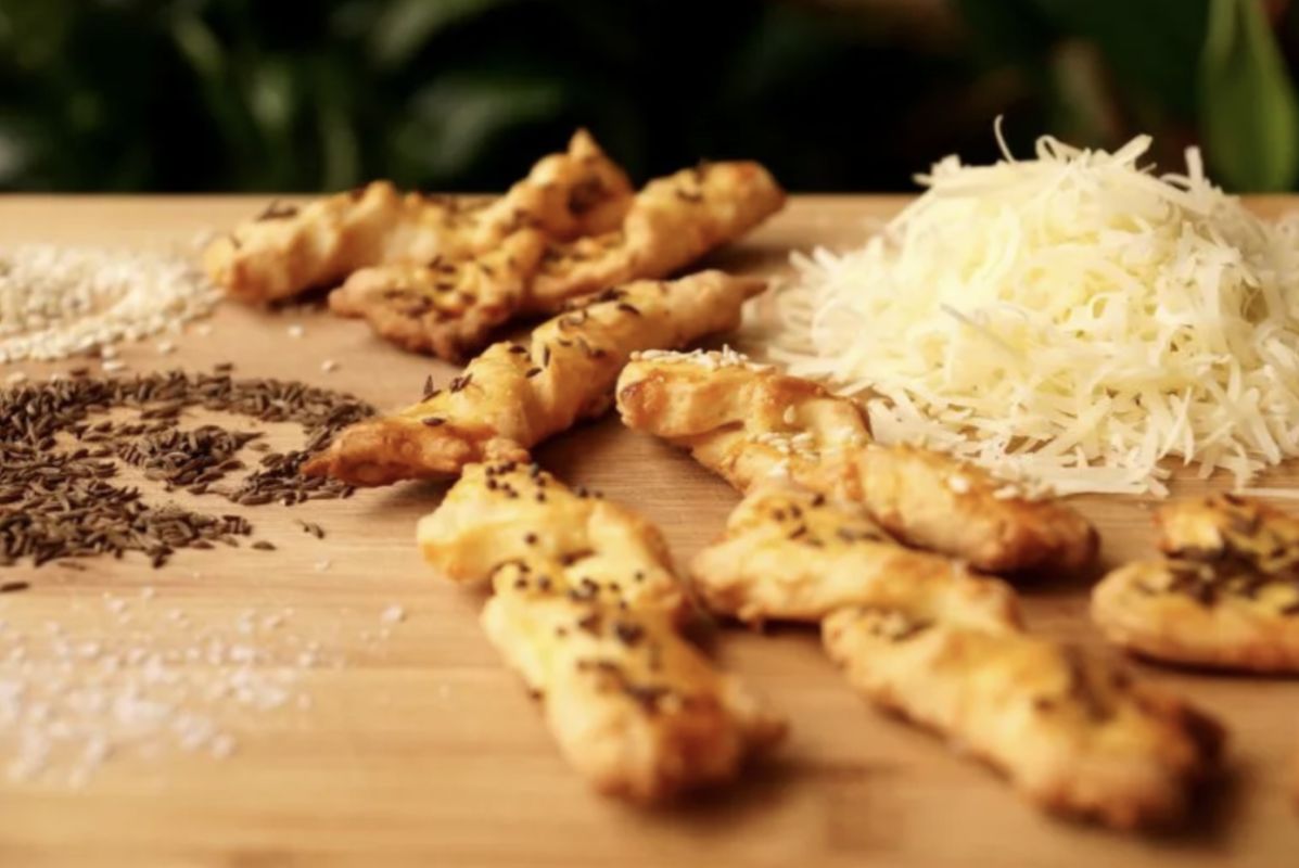 ������� ������� � ����: �������� ������ � ������ �� ������