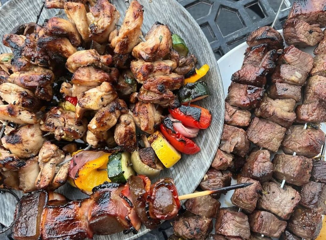 ������: ��� ����������� ������ � ���������