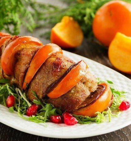 ������ ���� � ������ � ��������: ��������� ������ ��� ������ �����