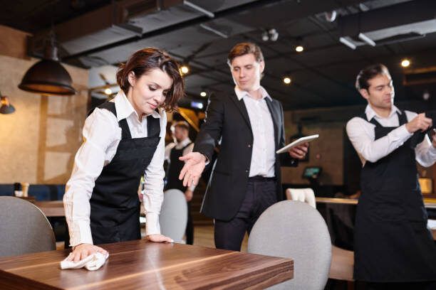 ��� ��������� �������� ������ �� ������ ����������