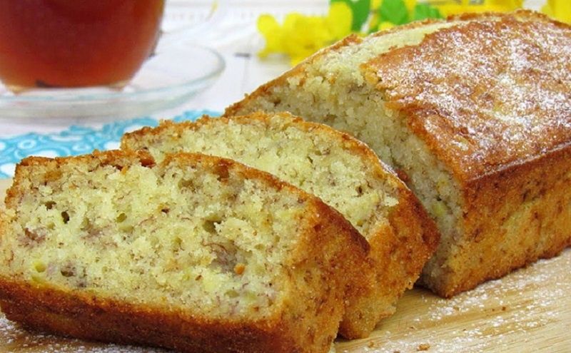 ��������� ���� �� ���� �����: ������� ������� ���� �� ������� ���������