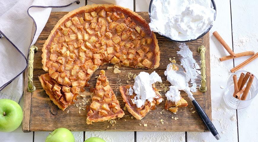 �������� ���� � ���������