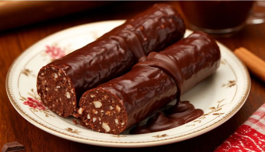 ��������� ������ �� �������: ���������� ������� �� ������� ����