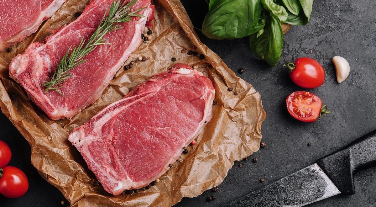 ��� ������� ����, ���������� ������� ������� �����������