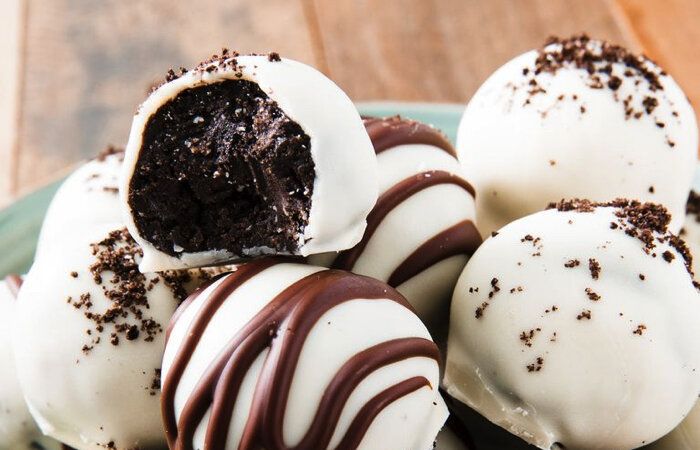 ������������ ������� ����: ��������� ������ ��� �������� ���������