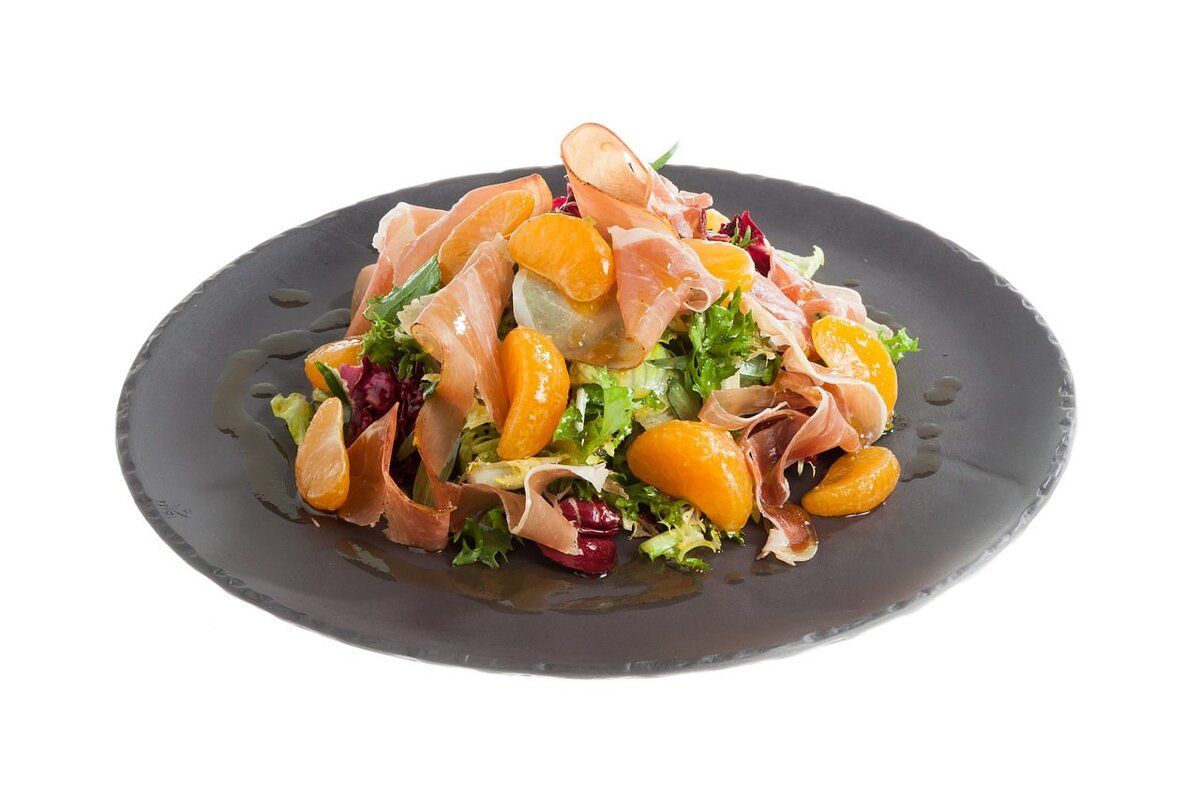 ������ ����� � ����������� � ��������: ����� ������ � ������ �����