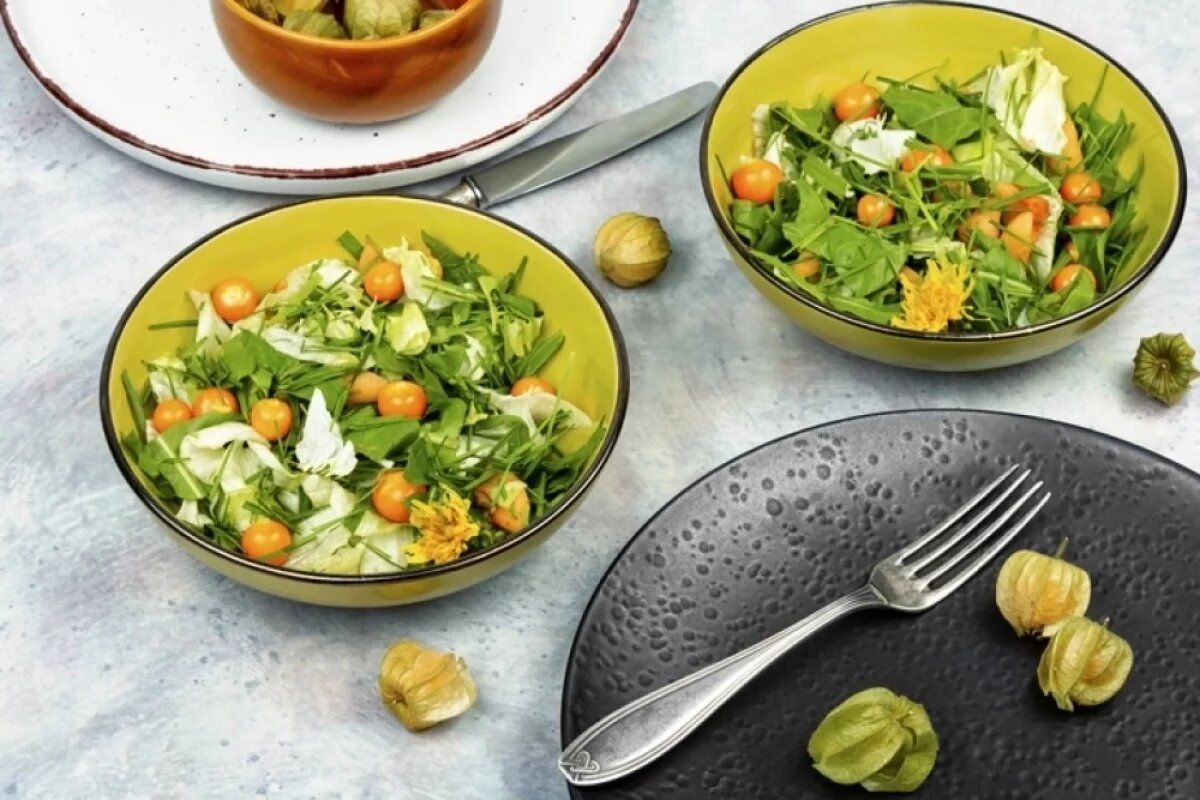 �������: ��������� ��������� ��� ������ ��� �������?