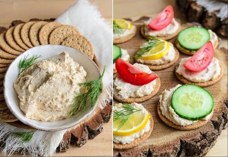 ����������� ����������� �������� �� ������: �������� � ������������ �� ����� �����