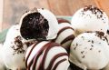 Удивительные трюфели Орео: идеальный десерт для детского праздника