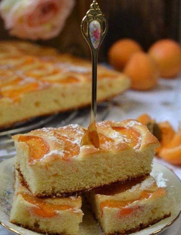 ������������ ������� ����� ��������� � ����������