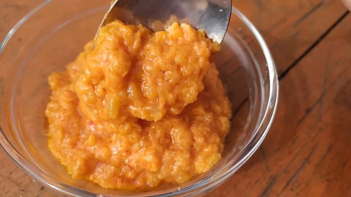 ����������� ������������: ���������� ���� � �������� �� ����