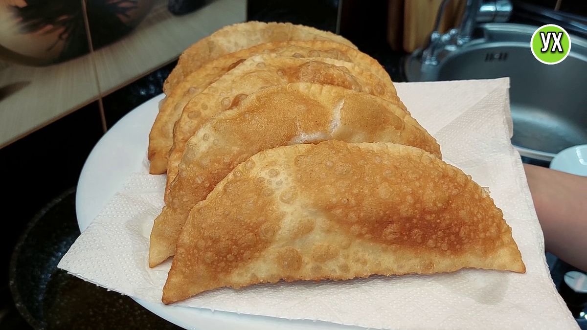 ������� ��������� ���������