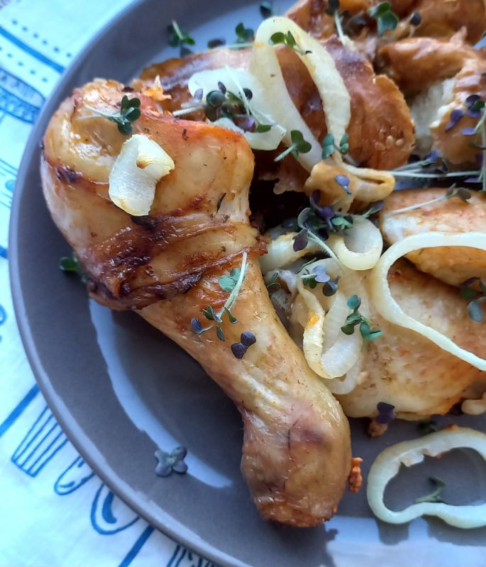 ���������� ������ � ������� �� ��������� �������