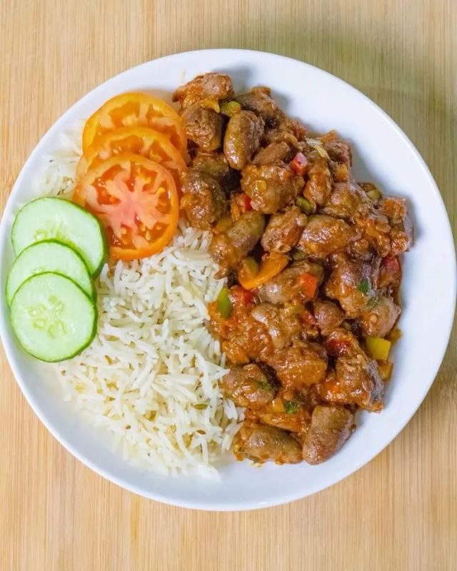 ������� ���� �� ������� ��������: ��������� ������ ��� ����