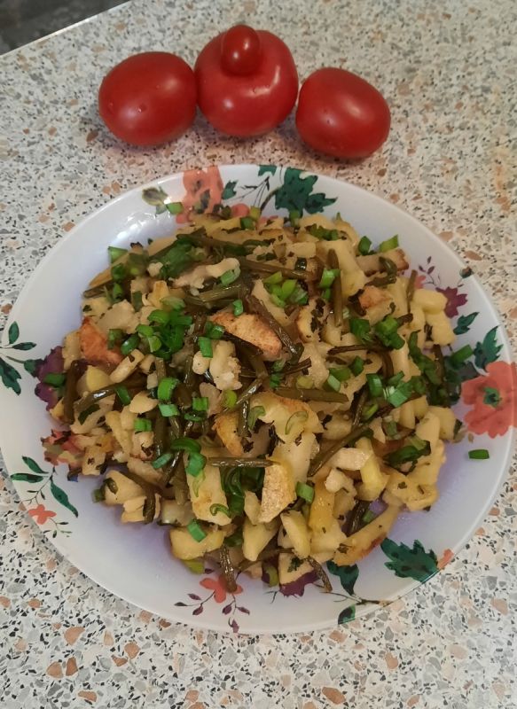 ����������� ������� � ���������� ���������