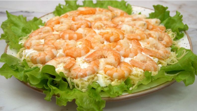 ����� �����������: ���, ������� ����� ������� ���������� � ������