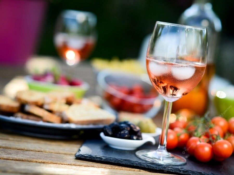 ����� �� ���� ���� �� ����-�����: ������������ ����