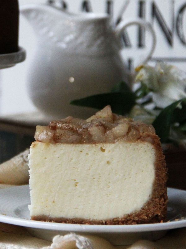 ��������� ������� � ������, ������� ������� ���� ������