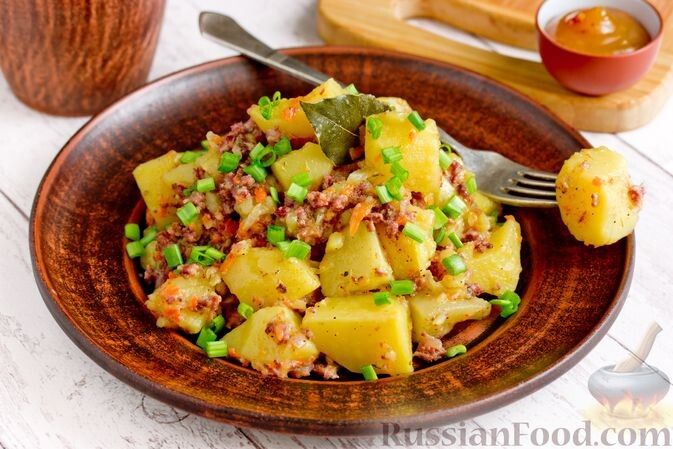 ��������� ������� ������������� ��������