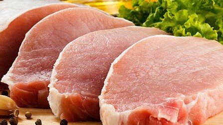 Сочный рецепт мяса, который покорит всех