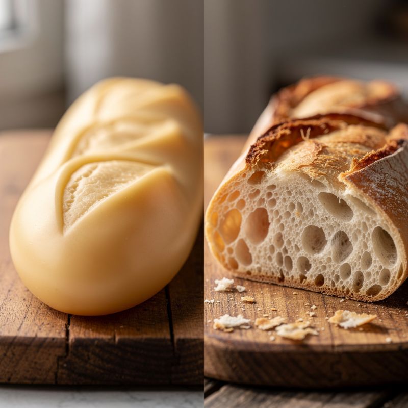 ��� ������ ����� �����: ������� �������� � ���� ���