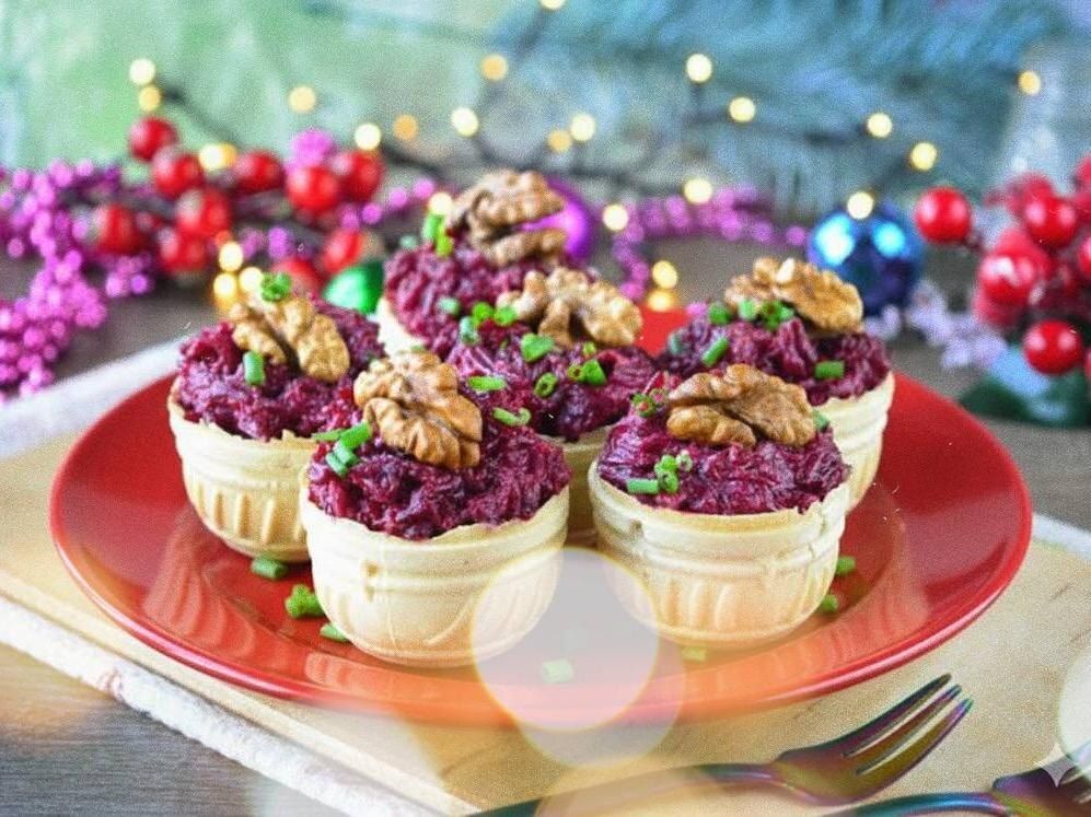 ������� ���������� � ������ ����: ������� ������ � ��������