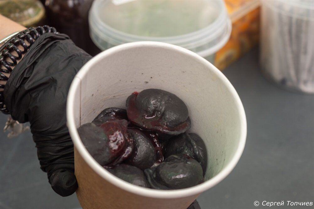 ��������� ������ ���������: ���� ����, ������� ����� �����������