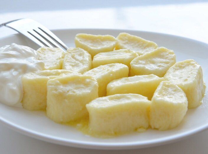 ������� �������� �� ������������� �������: �������� � ���� � ������ �����